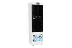 Quạt điều hòa Karofi KAC-H136R
