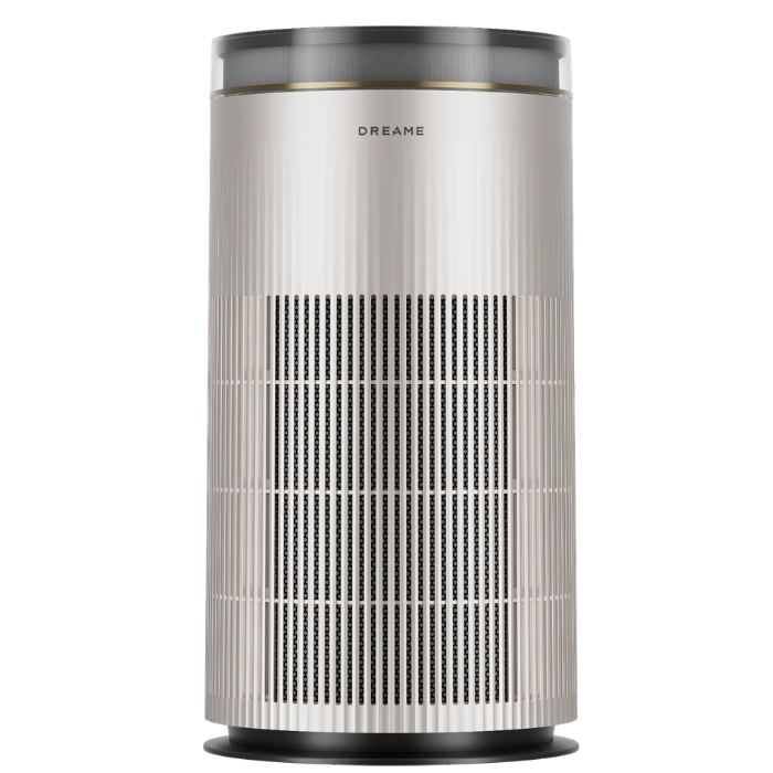 Máy lọc không khí Dreame TP20