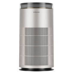 Máy lọc không khí Dreame TP20