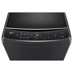 Máy giặt LG TV2515DV5J Inverter 15 kg