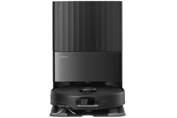 Robot hút bụi lau nhà Roborock QRevo S Pro