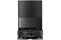 Robot hút bụi lau nhà Roborock QRevo S Pro