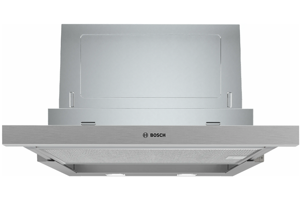 Máy hút mùi Bosch DFS067A51B Serie 4