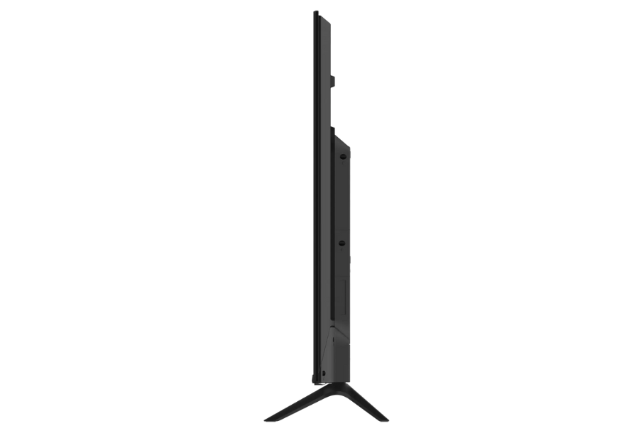 Tivi Aqua AQT50D67UG 4K 50 inch