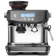 Máy pha cà phê Breville BES878 the Barista Pro™