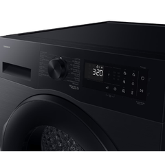 Máy giặt Samsung DV90CGC2A0ABSV Inverter 9kg