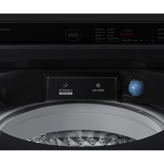Máy giặt Samsung WA80F15S5CSV Inverter 13kg