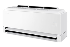 Máy lạnh Samsung F-AR80H10DAAW Inverter 1 chiều 9.000 BTU 1HP