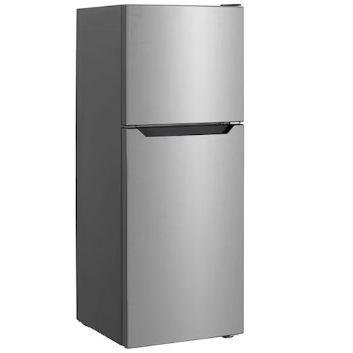 Tủ lạnh LG T30SV Inverter 292 lít