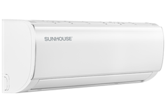 Máy lạnh Sunhouse SHR-AW09C410 Inverter 1 chiều 9000 BTU 1 HP