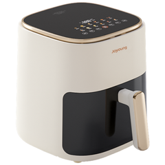 Nồi chiên không dầu Joyoung JAF-566