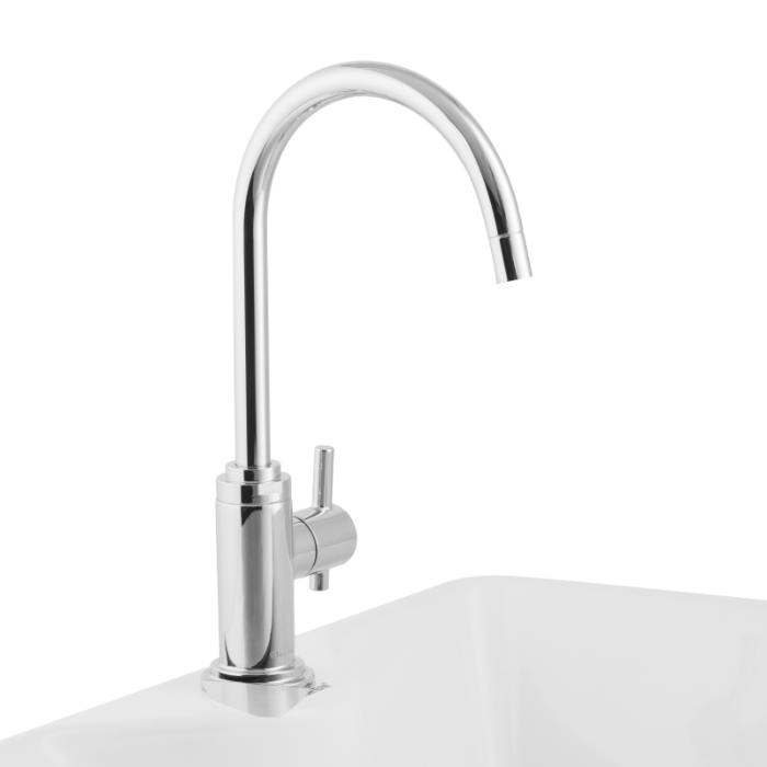 Máy lọc nước Cleansui EU101