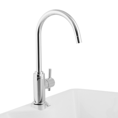 Máy lọc nước Cleansui EU101