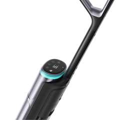 Máy hút bụi lau nhà Dreame H16 Pro Steam