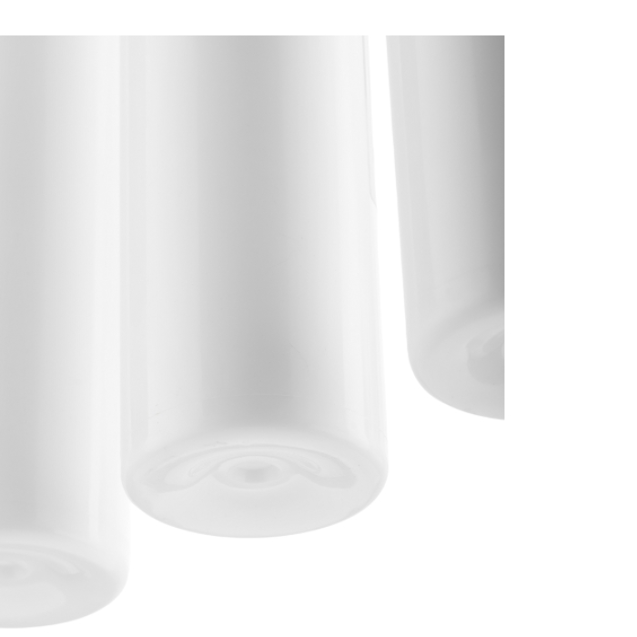 Máy lọc nước Geyser Ecotar Accord 3 Hard cho máy pha cafe