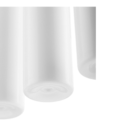 Máy lọc nước Geyser Ecotar Accord 3 Hard cho máy pha cafe