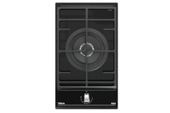 Bếp ga Teka Cocina GZC 31339 XBD BK 112570181
