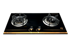 Bếp gas âm Eurosun EU-GA283S