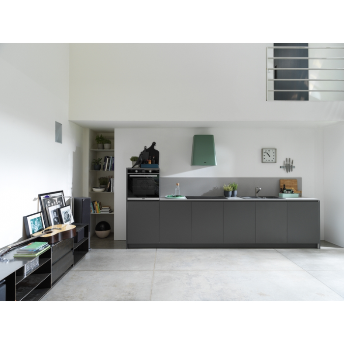 Lò nướng Franke FSM 97 P XS 71 lít