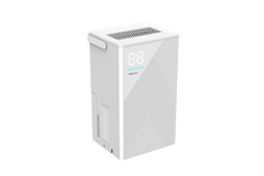 Máy lọc không khí Fujihome DH14
