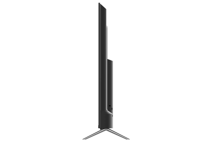 Tivi Aqua AQT50P750UG UHD TV P750 Series 50 inch