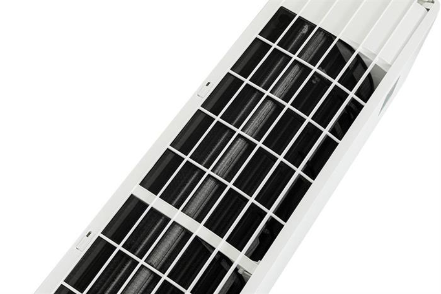 Máy lạnh Panasonic CU/CS-RU18CKH-8BD 1 chiều 18.100 BTU 2HP