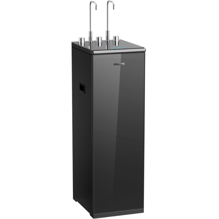Máy lọc nước Philips ADD8922 RO cây đứng