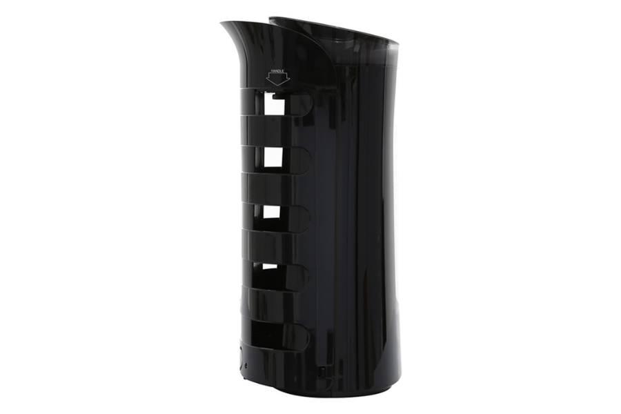 Máy lọc không khí Sharp FP-GM50E