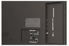 Tivi LG OLED55B6PSA 4K OLED AI B6 2026 55 inch