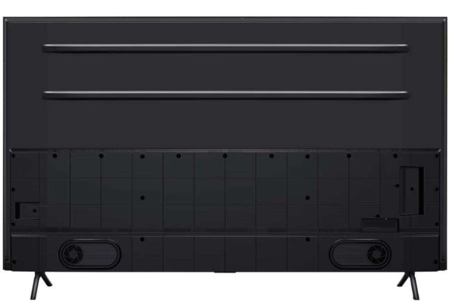Tivi LG 98QNED89TSA Smart Tivi QNED 4K 98 Inch