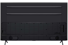 Tivi LG 98QNED89TSA Smart Tivi QNED 4K 98 Inch