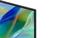 Tivi Samsung UA55M1EHAKXXV Mini LED 4K Vision AI 55 Inch