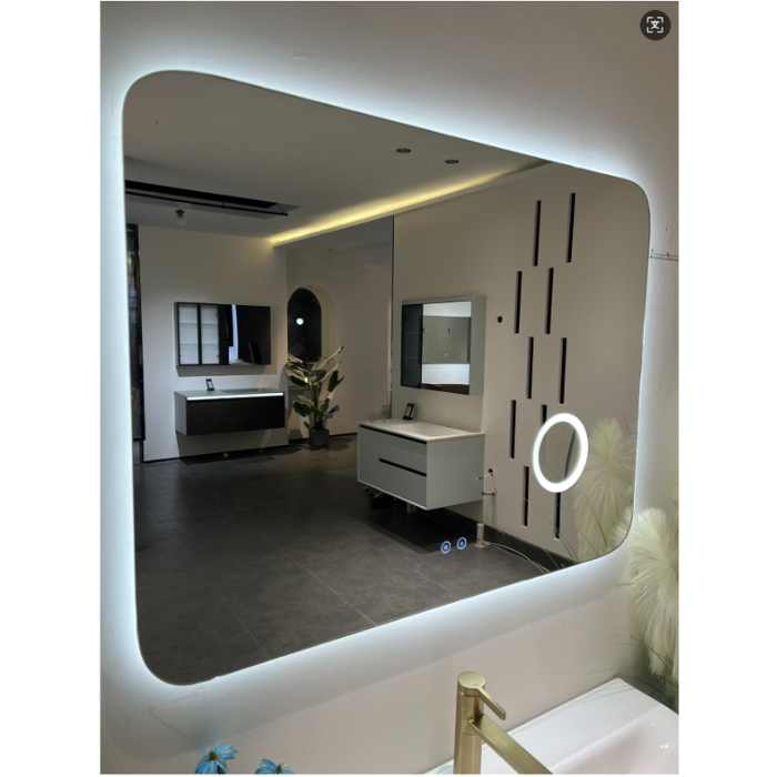Tủ lavabo Maamo MFS03-70