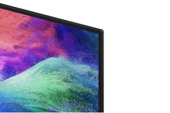 Tivi Samsung MRA65R85HAKXXV Micro RGB 4K Vision AI Smart 65 Inch