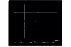 Bếp từ Hafele HC-I6031B 536.61.911 3 vùng nấu