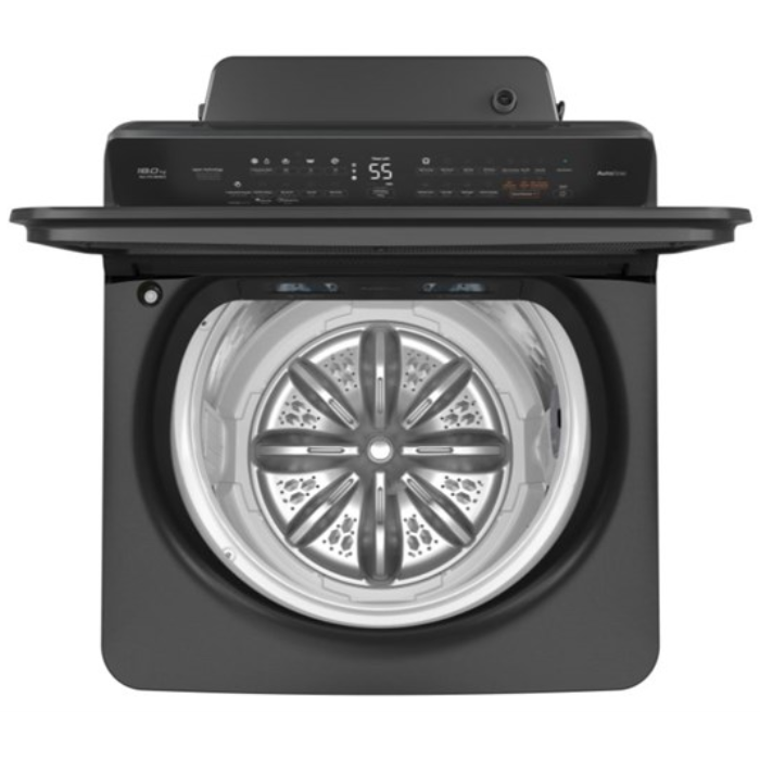 Máy giặt Panasonic NA-FD180W3BV Inverter 18 kg