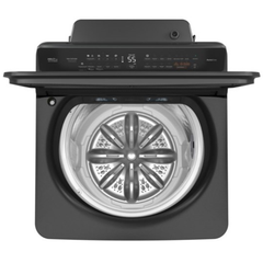 Máy giặt Panasonic NA-FD180W3BV Inverter 18 kg