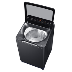 Máy Giặt Aqua Lồng Đứng AQW-FR100GT.BK 10kg