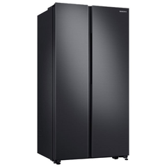 Tủ lạnh Samsung RS62R5001B4/SV 655 lít