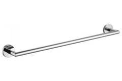Thanh treo khăn tắm Moen ACC1903SLP