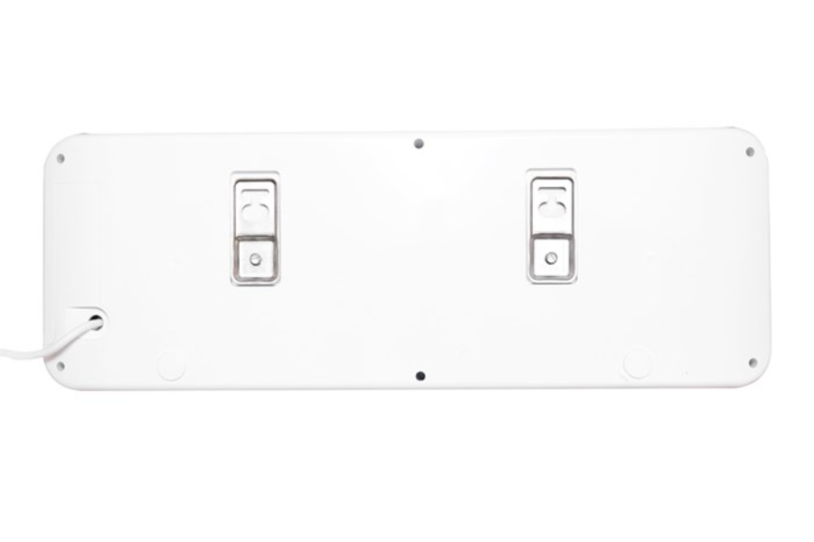 Máy nước nóng gián tiếp Electrolux EWS202DX-DWM 20L