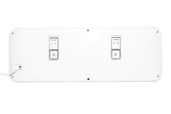 Máy nước nóng gián tiếp Electrolux EWS202DX-DWM 20L