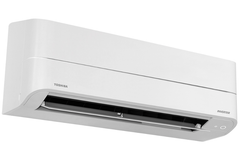 Máy lạnh Toshiba RAS-H24P2KCVG-V Inverter 1 chiều 20.400 BTU 2.5HP