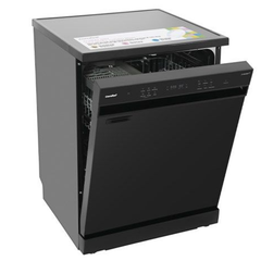 Máy rửa chén độc lập Comfee CDWEF1401HB-W-VN 14 Bộ