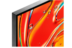 Tivi Sony K-65XR70 VN3 Smart TV 65 inch