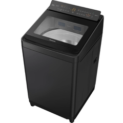Máy giặt Panasonic NA-FD105W3BV cửa trên 10.5kg