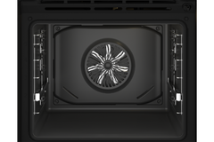 Lò nướng Beko BBIM13300XPSE Âm tủ 72L
