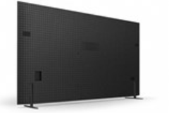 Tivi Sony K-55XR80 Bravia 8 OLED 4K 55 inch