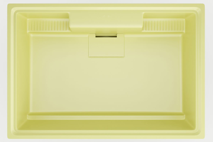 Chậu rửa chén Yoshimoto HS810