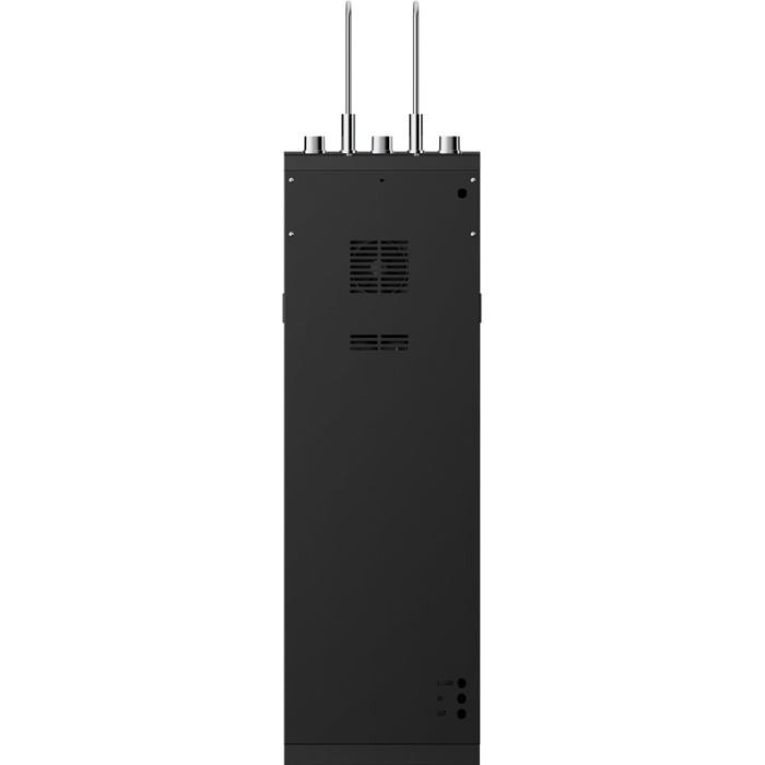 Máy lọc nước Philips ADD8912 RO cây đứng